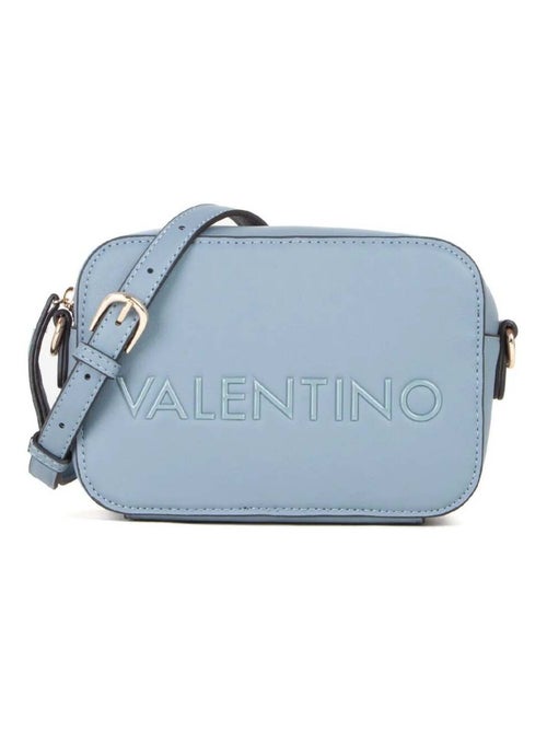 Sacoche Neasy Re Valentino  Avion - Kiabi
