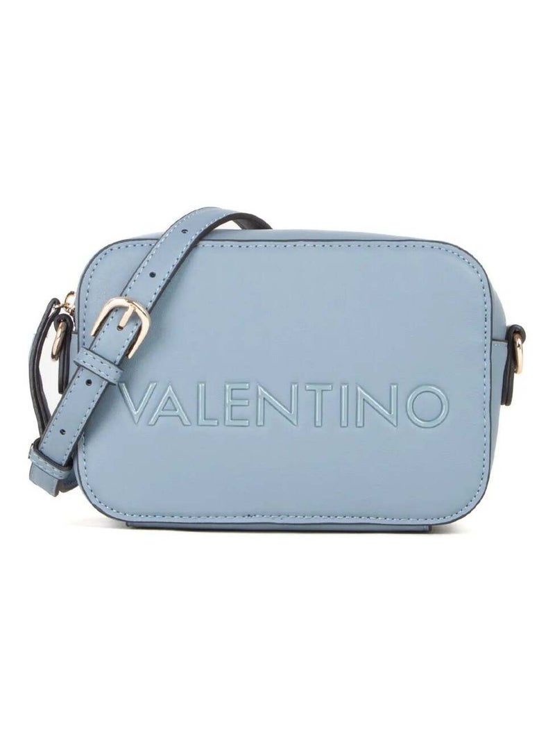 Sacoche Neasy Re Valentino  Avion Bleu - Kiabi