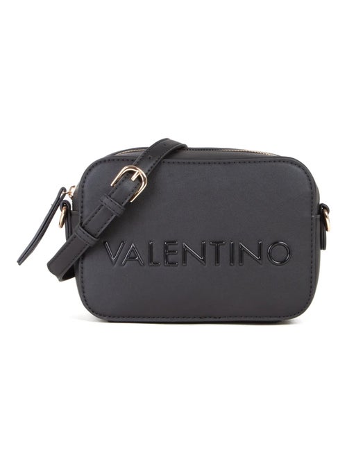 Sacoche Neasy Re Valentino  Nero - Kiabi