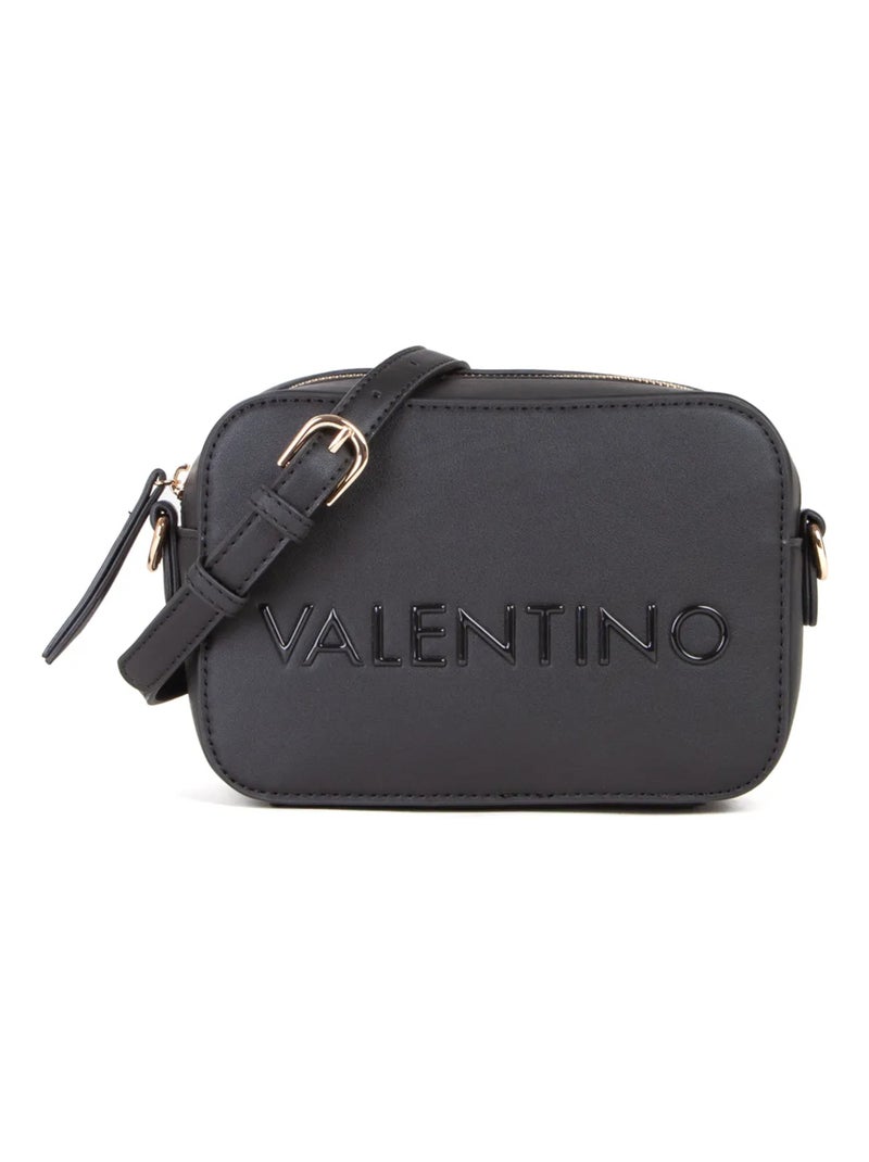 Sacoche Neasy Re Valentino  Nero Noir - Kiabi