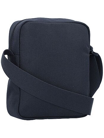 Sacoche Neocroc Homme Lacoste Abimes