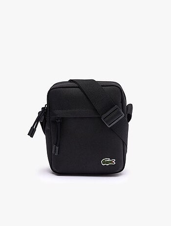 Sacoche Neocroc Homme Lacoste