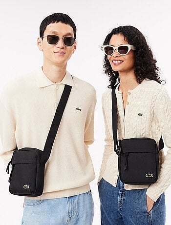 Sacoche Neocroc Homme Lacoste