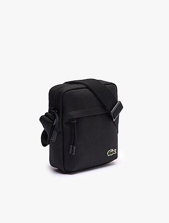 Sacoche Neocroc Homme Lacoste