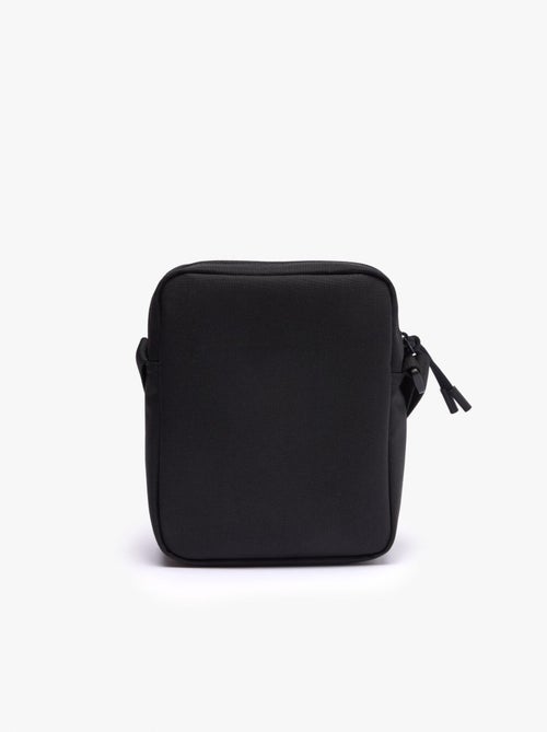 Sacoche Neocroc Homme Lacoste - Kiabi Sacoche Neocroc Homme Lacoste - Kiabi