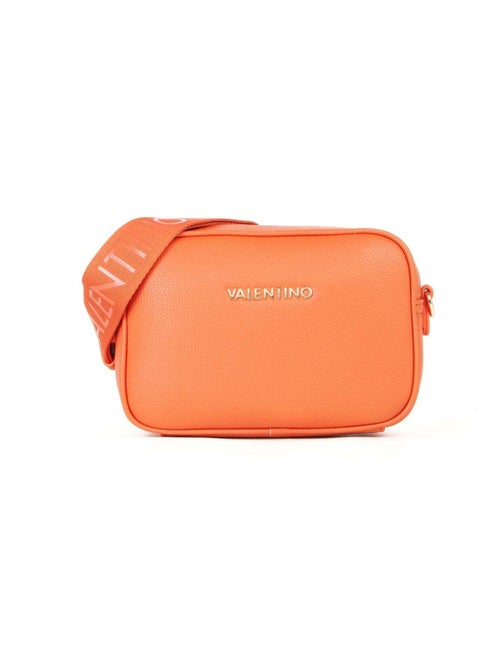 Sacoche Never Valentino  Arancio - Kiabi