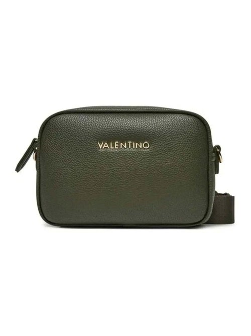 Sacoche Never Valentino  Militare - Kiabi