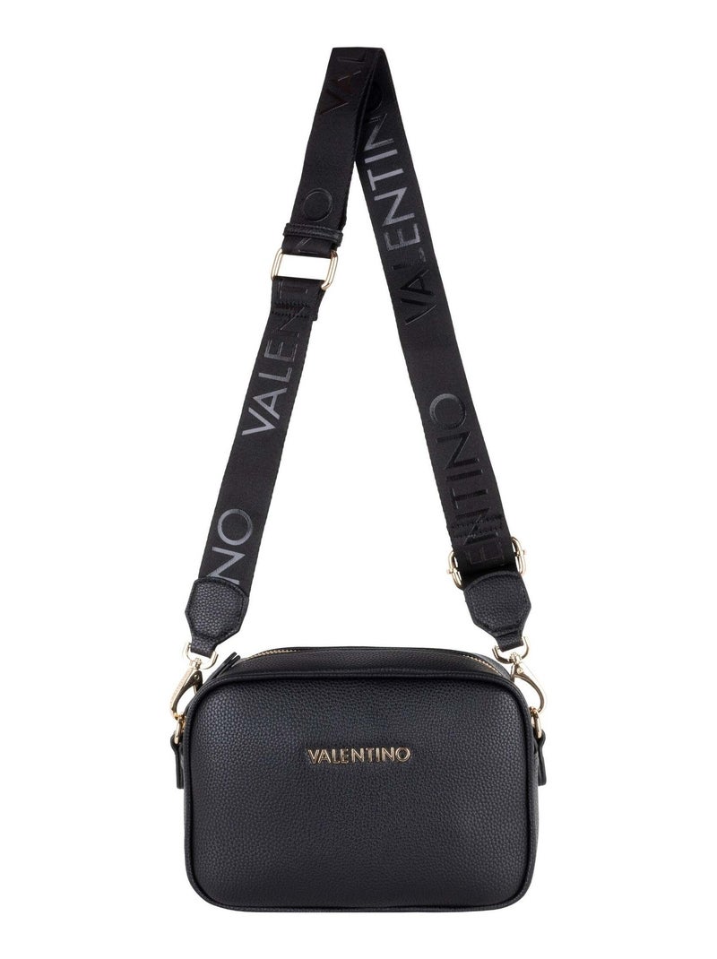 Sacoche Never Valentino  Nero Noir - Kiabi
