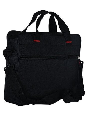 Sacoche ordinateur GIAN