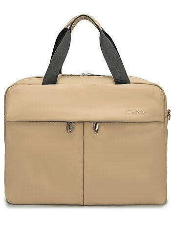 Sacoche ordinateur portable 16” | Daily Bag 40x30x20 cm | Sac bandoulière | CELIMS France