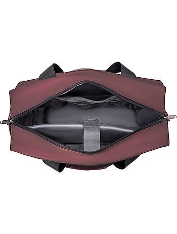 Sacoche ordinateur portable 16” | Daily Bag 40x30x20 cm | Sac bandoulière | CELIMS France