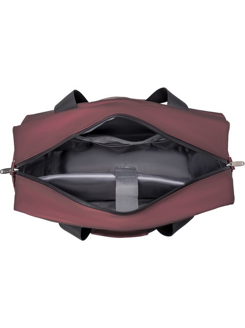Sacoche ordinateur portable 16” | Daily Bag 40x30x20 cm | Sac bandoulière |  CELIMS France - Kiabi
