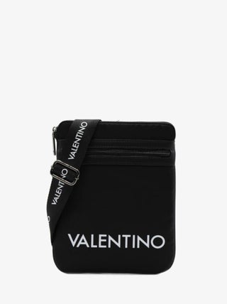 Sacoche plate Valentino Kylo