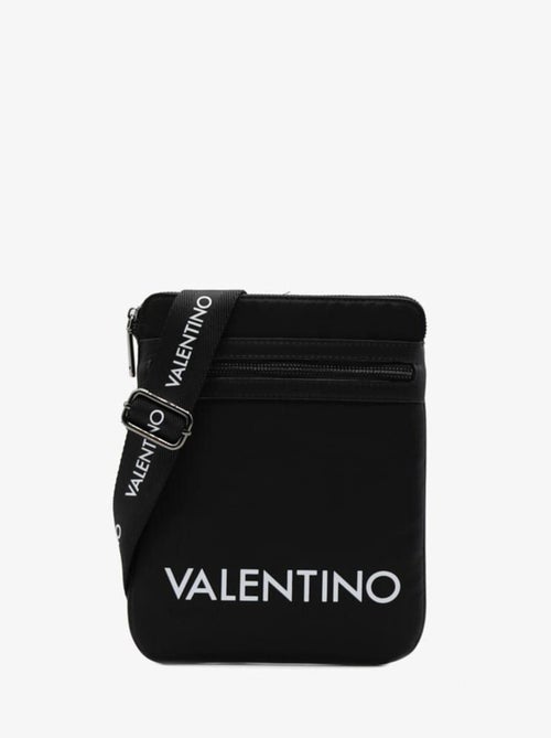 Sacoche plate Valentino Kylo - Kiabi