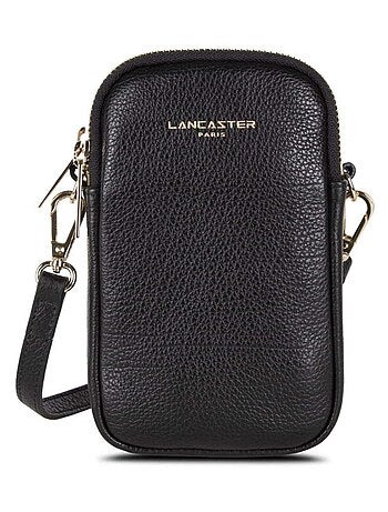 Sacoche pour téléphone Lancaster Dune