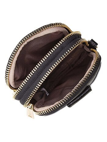 Sacoche pour téléphone Lancaster Dune