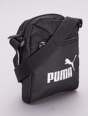 pochette puma homme