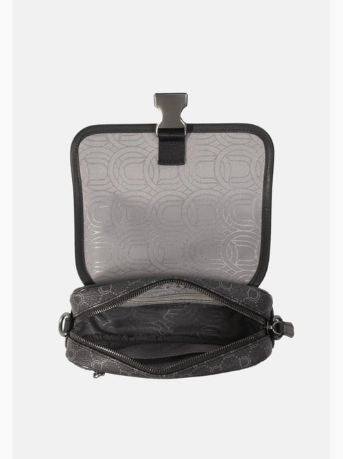 Sacoche rabat Chabrand Icone - Kiabi