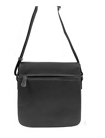 Sacoche rabat Porto Francinel