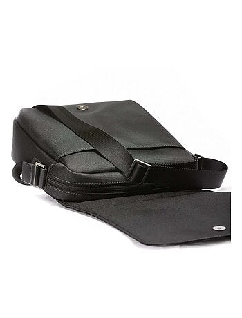 Sacoche rabat Porto Francinel