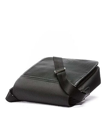 Sacoche rabat Porto Francinel