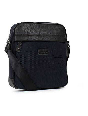 Sacoche tablette FÉLIX