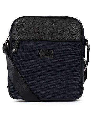 Sacoche tablette FÉLIX Félix | FAGOLA