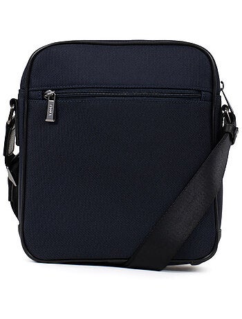 Sacoche tablette FÉLIX Félix | FAGOLA