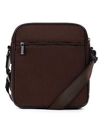 Sacoche tablette FÉLIX Félix | FAGOLA