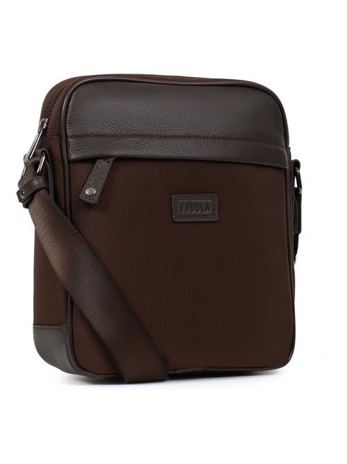 Sacoche tablette FÉLIX Félix  | FAGOLA - Kiabi