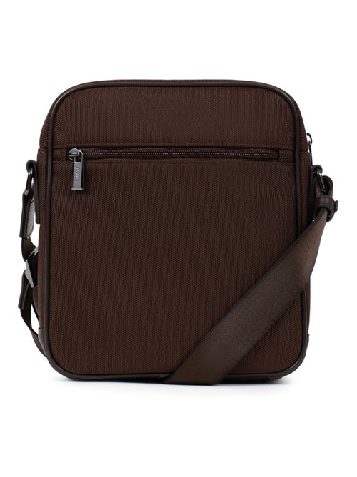 Sacoche tablette FÉLIX Félix  | FAGOLA - Kiabi