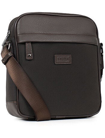 Sacoche tablette FÉLIX Félix | FAGOLA