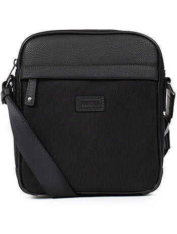 Sacoche tablette FÉLIX Félix | FAGOLA