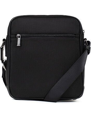 Sacoche tablette FÉLIX Félix | FAGOLA