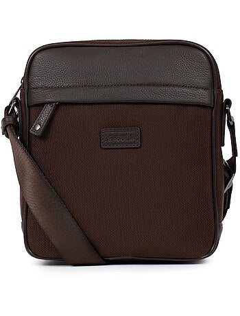 Sacoche tablette FÉLIX