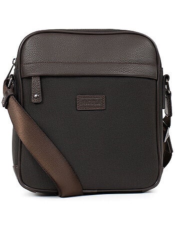 Sacoche tablette FÉLIX