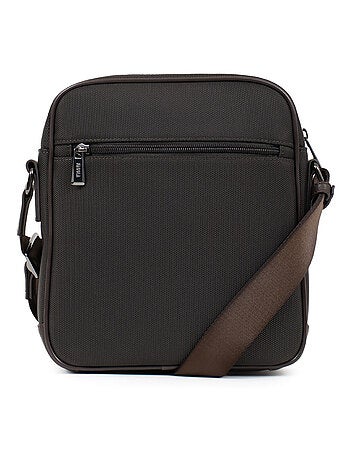 Sacoche tablette FÉLIX