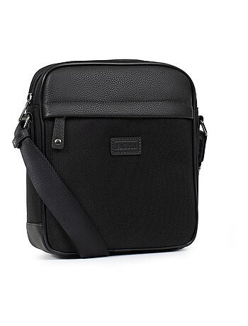 Sacoche tablette FÉLIX