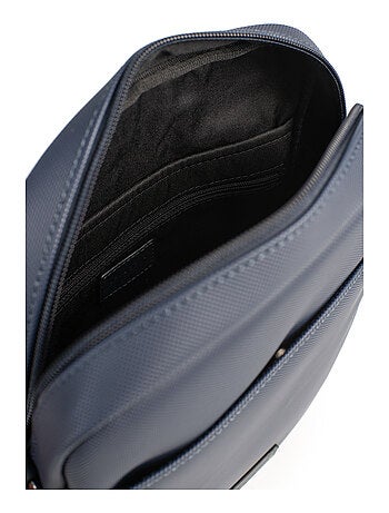 Sacoche Tablette HERO