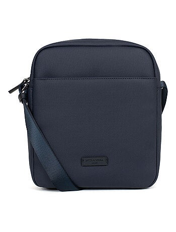 Sacoche tablette hero hexagona