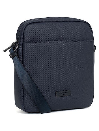 Sacoche tablette hero hexagona