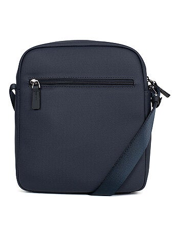 Sacoche tablette hero hexagona