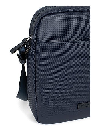 Sacoche tablette hero hexagona