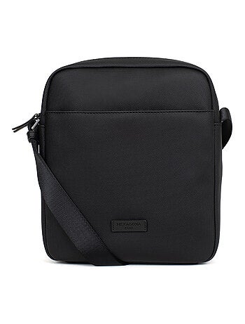 Sacoche tablette hero hexagona