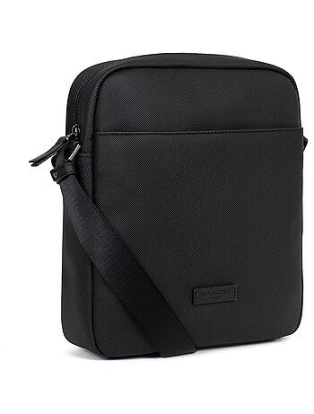 Sacoche tablette hero hexagona