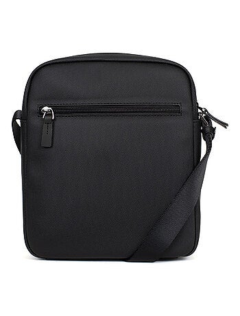 Sacoche tablette hero hexagona
