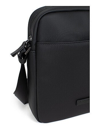 Sacoche tablette hero hexagona