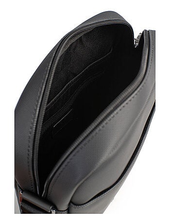 Sacoche Tablette HERO