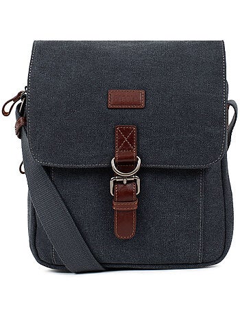 Sacoche Tablette Léo