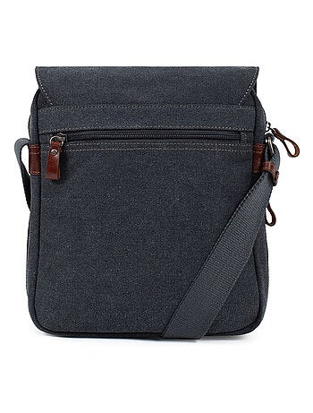 Sacoche Tablette Léo